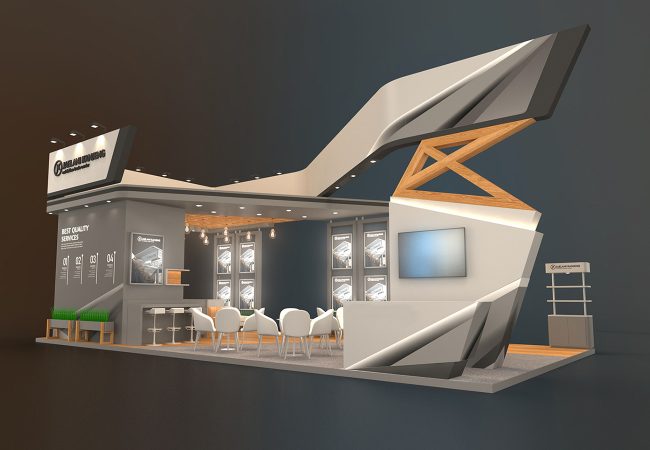Creative-Ideas-for-Exhibition-Stand