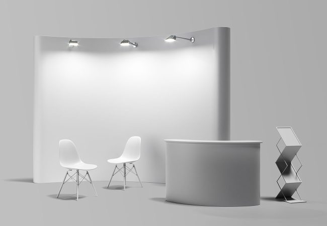 How-to-Create-an-Ideal-Exhibition-Booth-Design