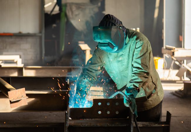 What-Are-Exhibition-Stall-Fabricators