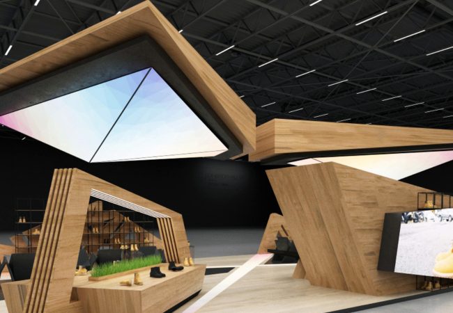 What-Are-The-Different-Types-Of-Exhibition-Booths
