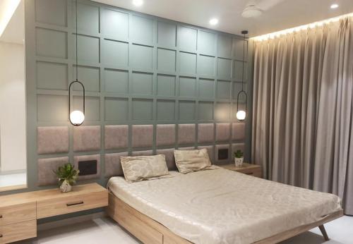 store_interior_01
