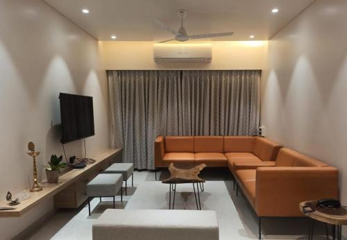 store_interior_02