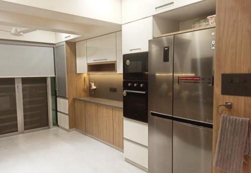 store_interior_07