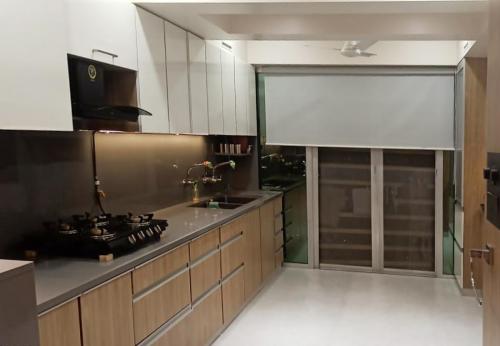 store_interior_09