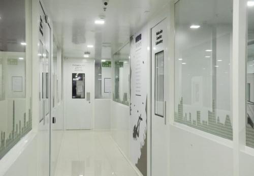 store_lilaoffice_01