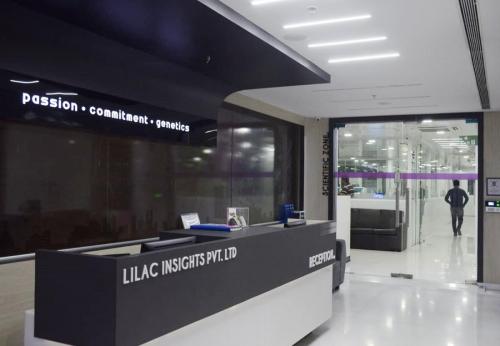 store_lilaoffice_02
