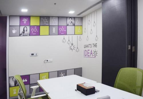 store_lilaoffice_04
