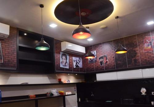 store_lilaoffice_05