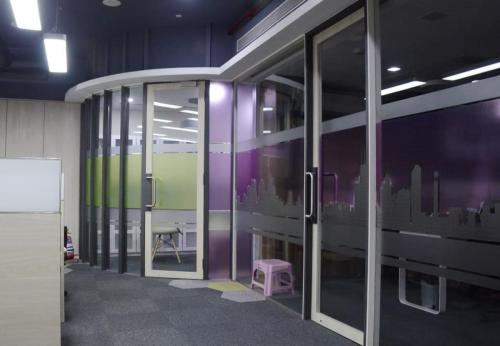 store_lilaoffice_06