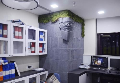 store_lilaoffice_07