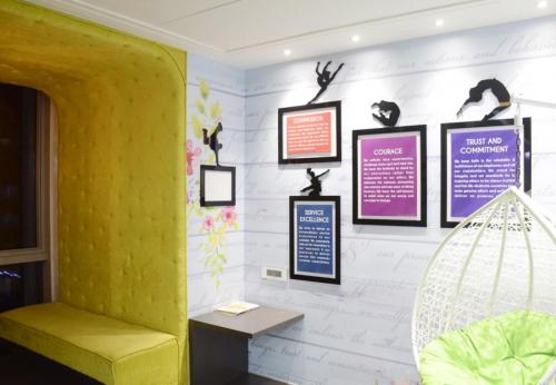 store_lilaoffice_08