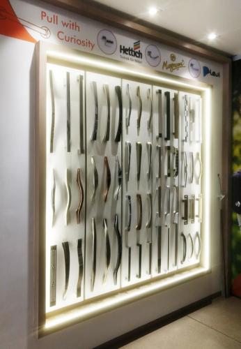 store_showrooms_01