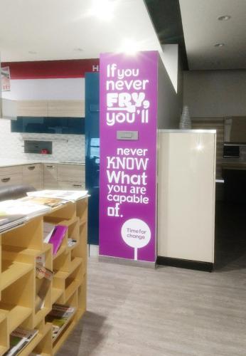 store_showrooms_03