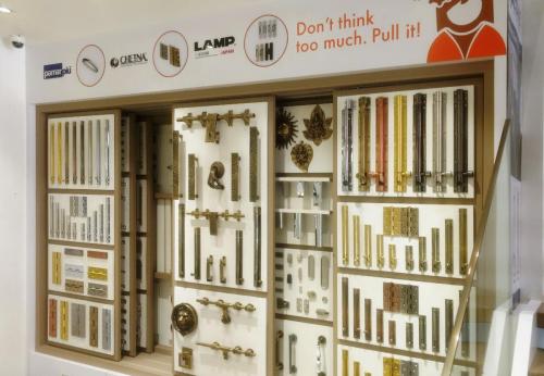 store_showrooms_04