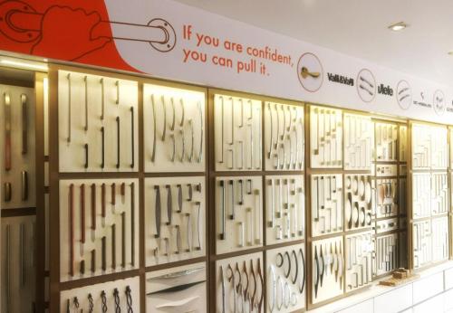 store_showrooms_05