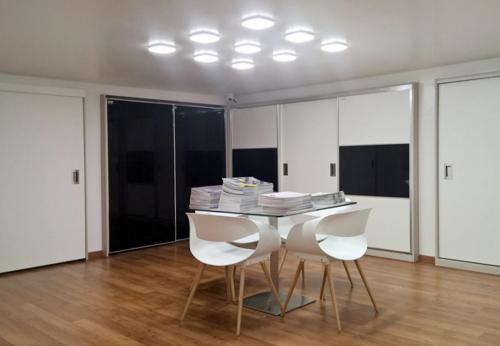store_showrooms_07