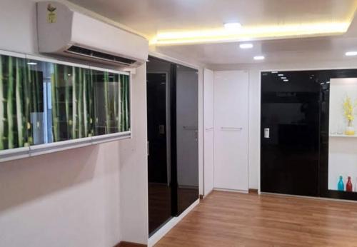 store_showrooms_08
