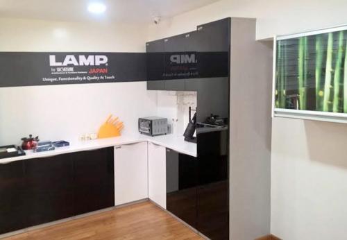 store_showrooms_09
