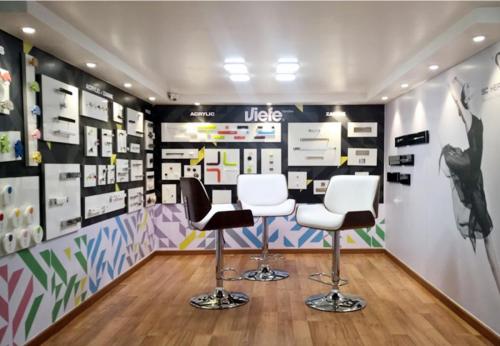 store_showrooms_10