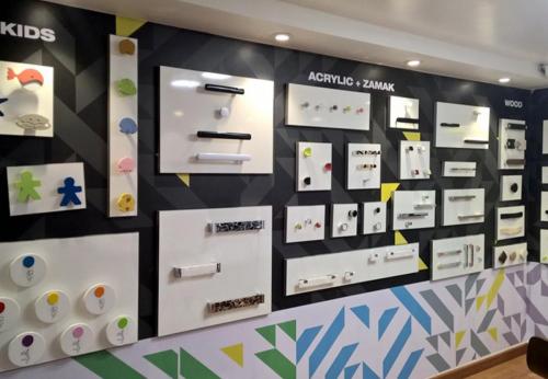 store_showrooms_11